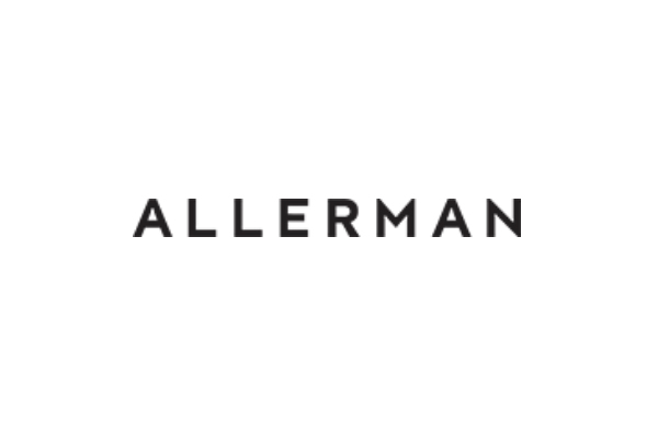 ALLERMAN