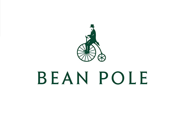 BEAN POLE