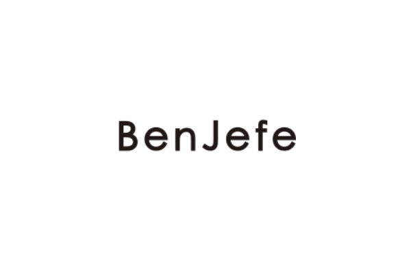BenJefe