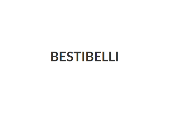 BESTIBELLI
