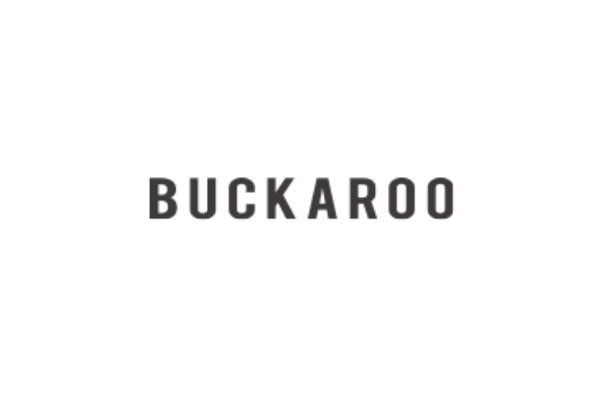BUCKAROO
