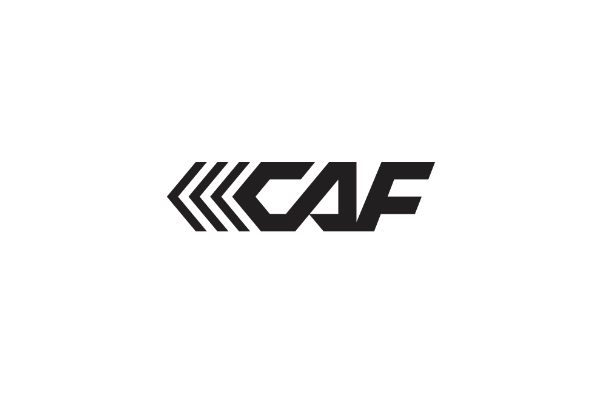 CAF