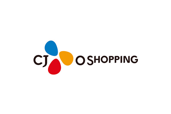 CJ O SHOPPING