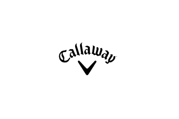 Callaway