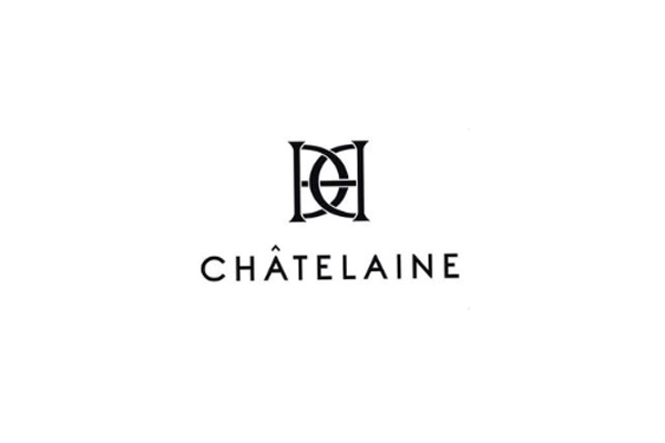 CHÂTELAINE