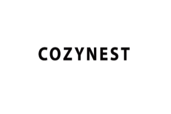 COZYNEST
