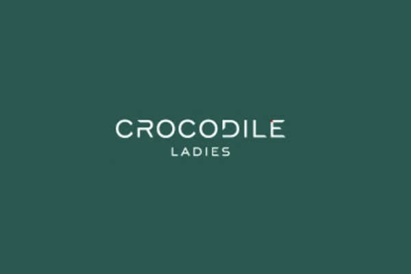 CROCODILE LADIES