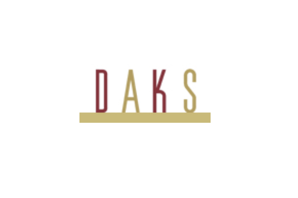 DAKS