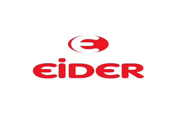EIDER