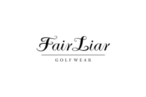 FairLiar