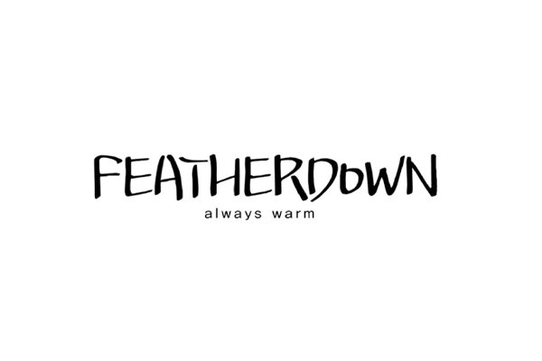FEATHERDOWN