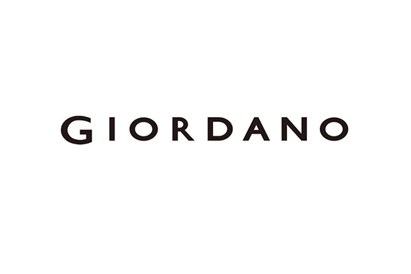 GIORDANO