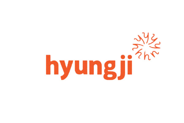 hyungji