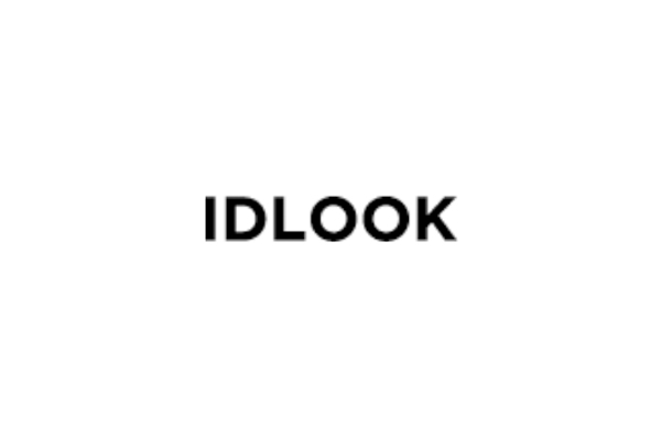 IDLOOK