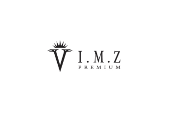 I.M.Z PREMIUM