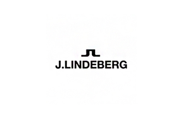 J.LINDEBERG