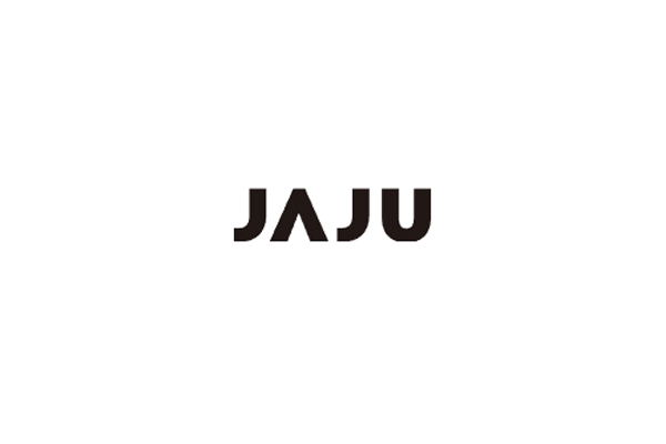 JAJU