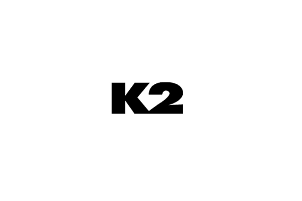 K2