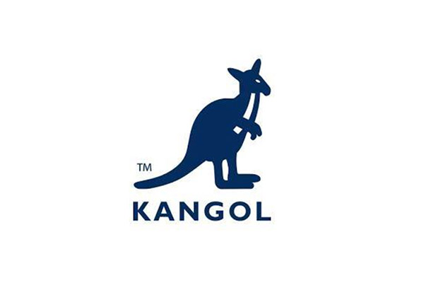KANGOL