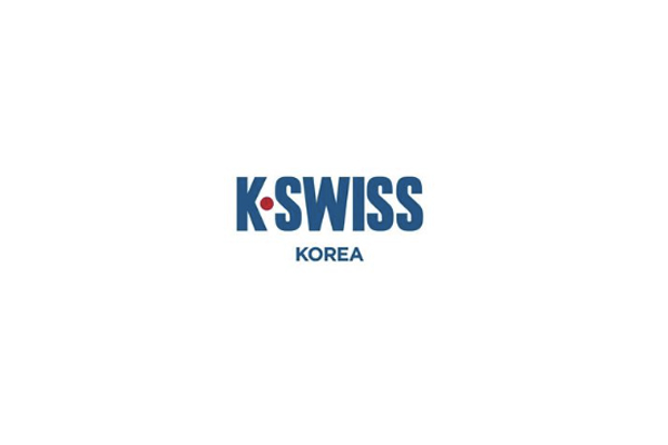 K-SWISS