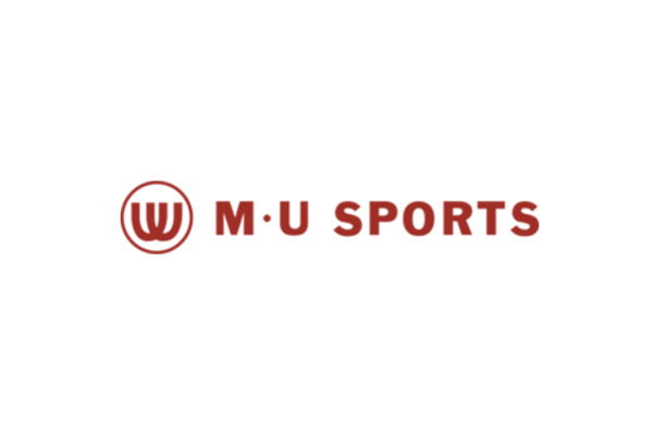 M·U SPORTS