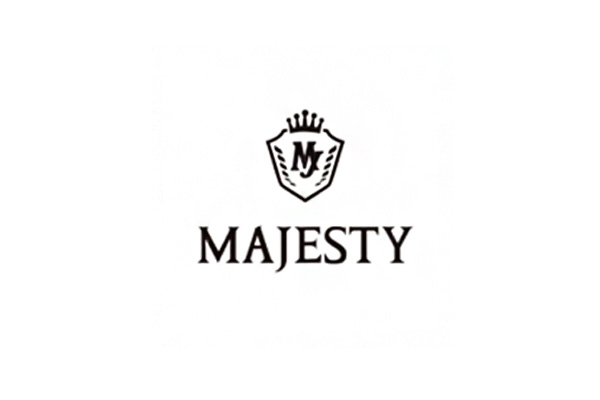 MAJESTY