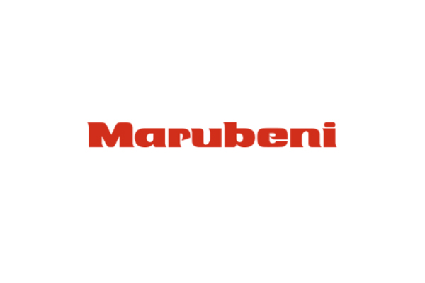 Marubeni