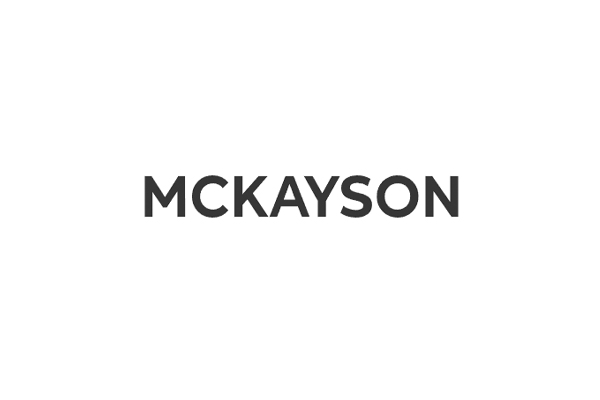 MCKAYSON