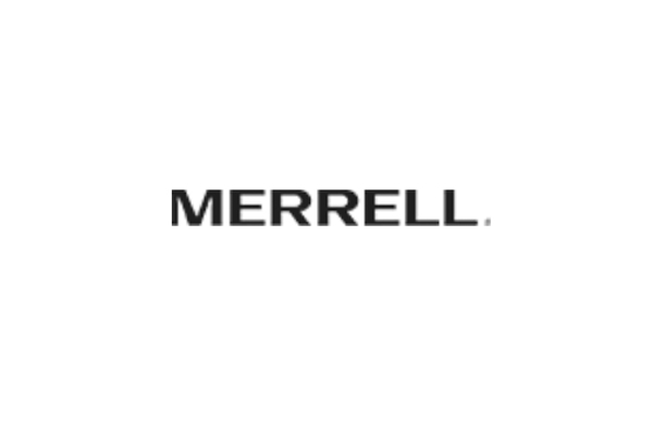 MERRELL