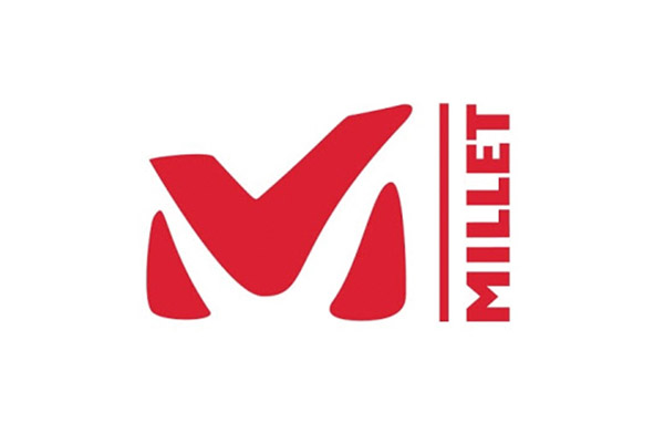 MILLET