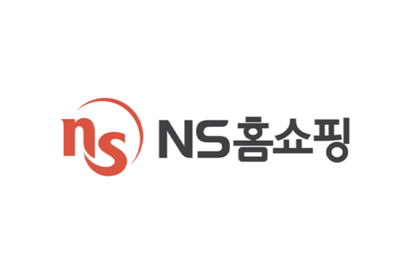 NS홈쇼핑