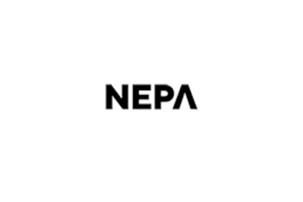 NEPA