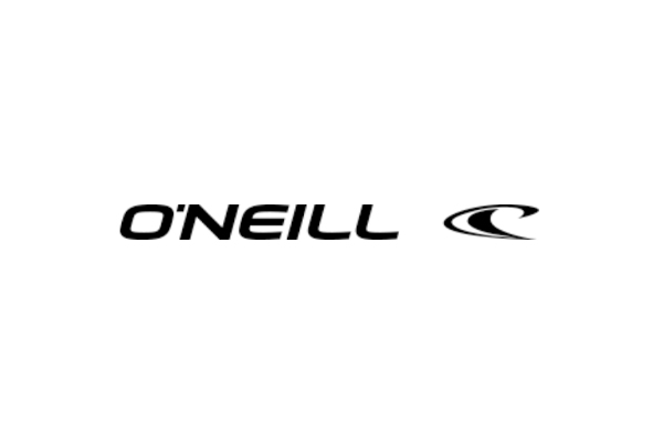 O'NEILL