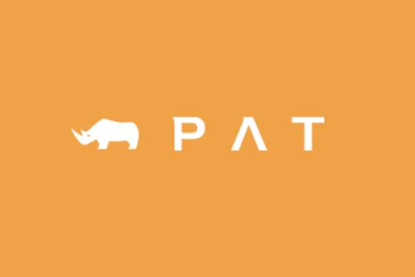 PAT