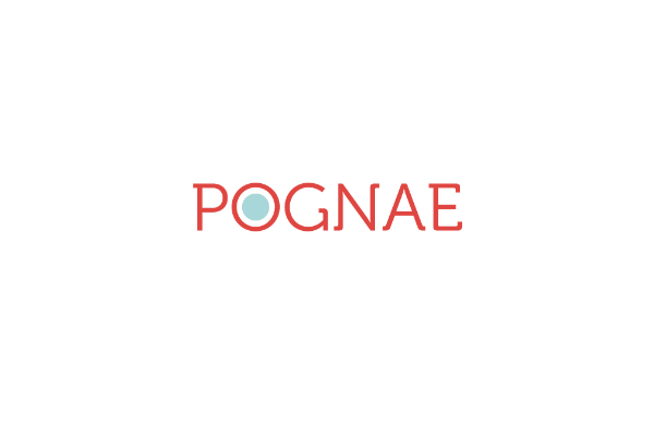 POGNAE