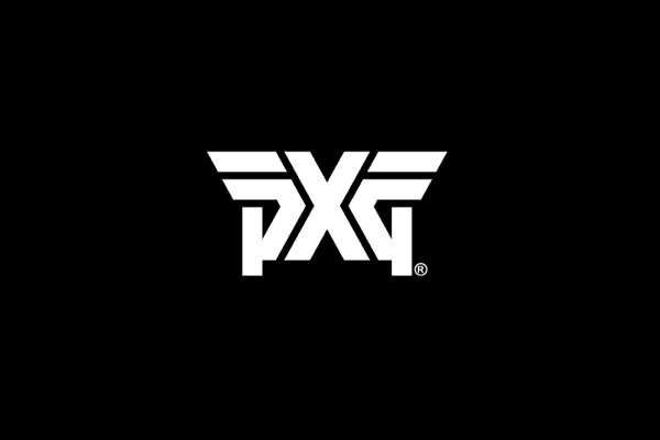PXG