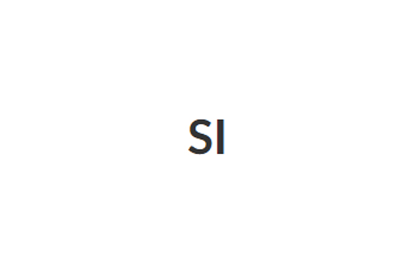 SI