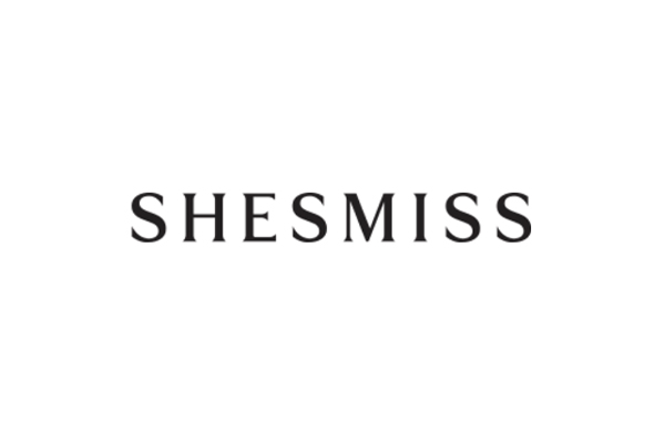 SHESMISS