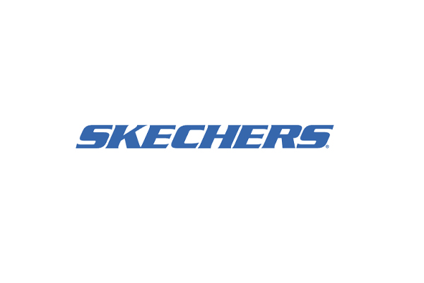SKECHERS