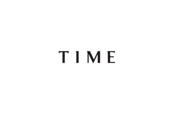TIME