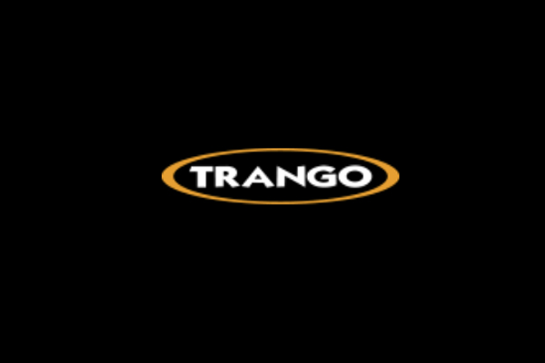 TRANGO