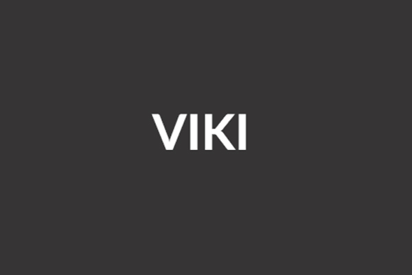 VIKI
