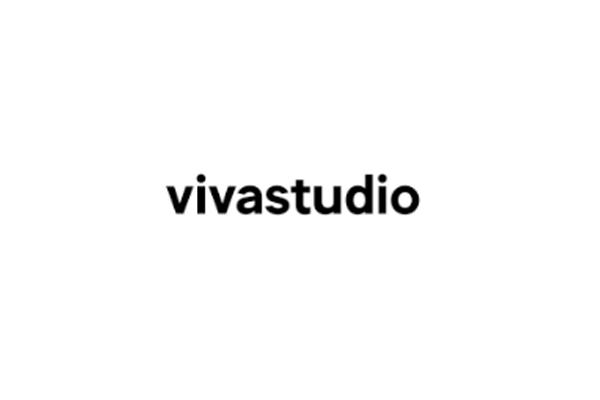 vivastudio