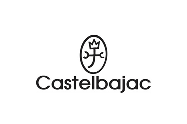 Castelbajac