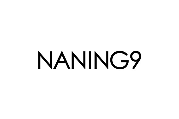 NANING9