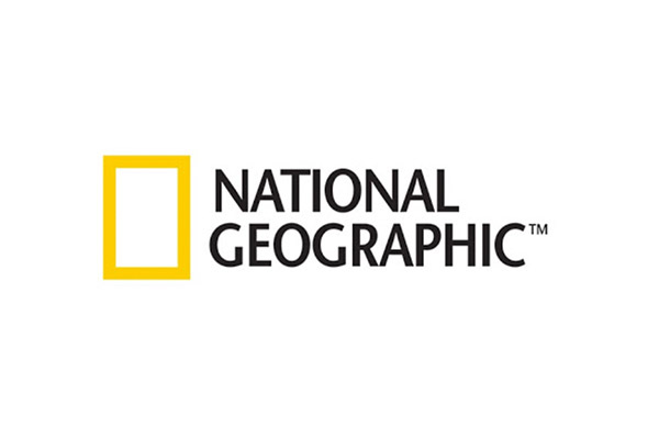 NATIONAL GEOGRAPHIC