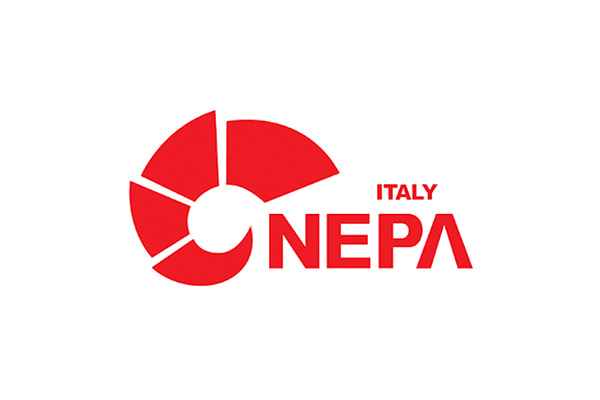NEPA ITALY