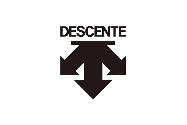 DESCENTE