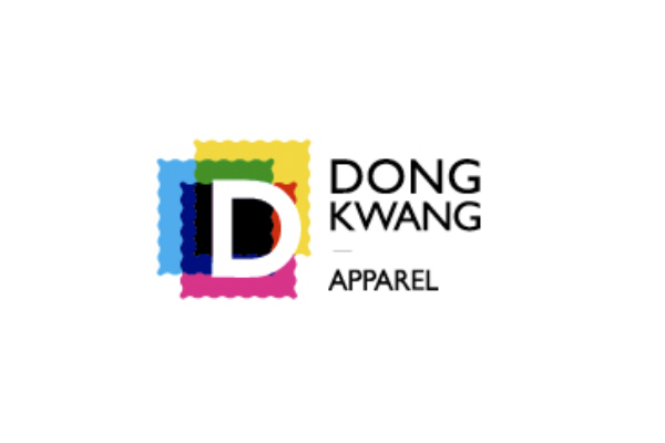 DONGKWANG APPAREL