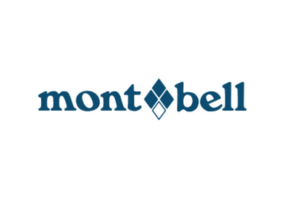 mont-bell